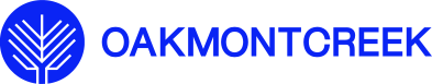 Oakmont Creek Bank